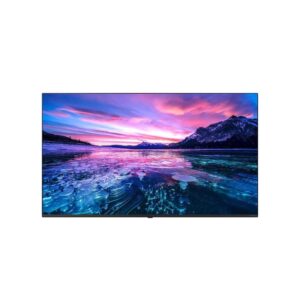 Lg 55ur762h3zc hotel tv 55`` direct led ips 3840x2160