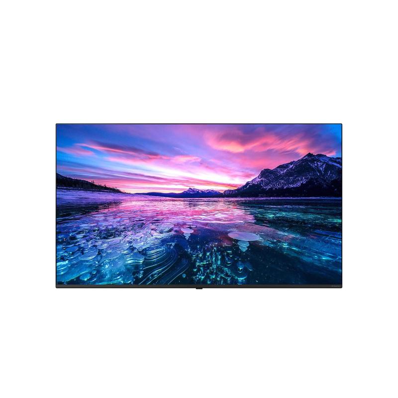 Lg 55ur762h3zc hotel tv 55`` direct led ips 3840x2160