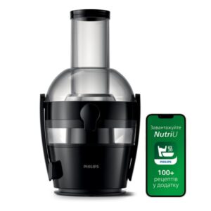 Philips hr1855-70 centrifuga 700w