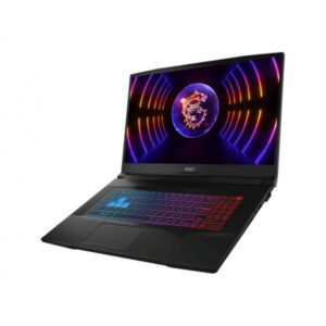 Msi pulse 17 b13vfk-235xit 17.3 i7-13700h 5ghz ram 16gb-ssd 1.000gb nvme-nvidia geforce rtx 4060 8gb-wi-fi 6-free dos (9s7-17l531-235)