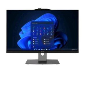 Msi ap243tp 12m-013it pro i5-12400 16gb hd 512gb ssd 23.8`` windows 11 pro