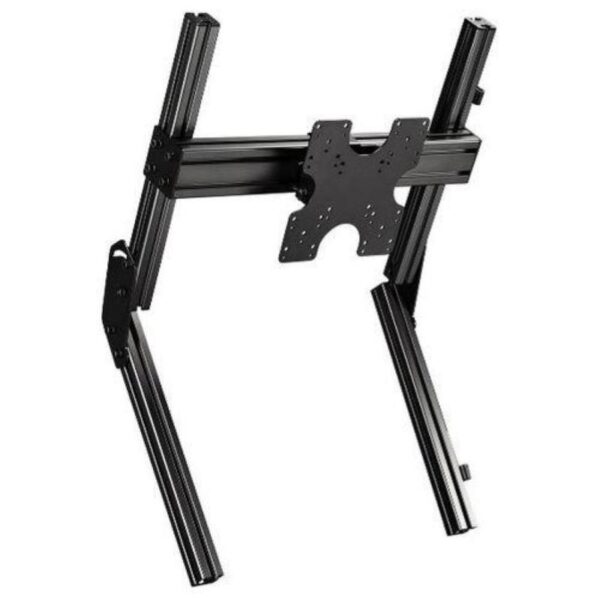 Next level racing elite nlr-e007 supporto monitor overhead