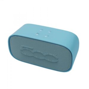 Celly speaker500lb speaker for 500 lb