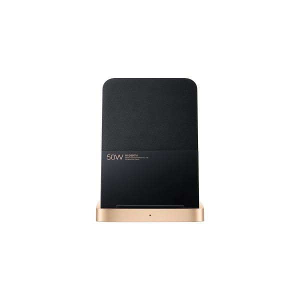 Xiaomi 50w wireless charging stand