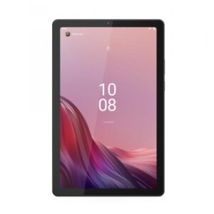 Lenovo tab m9 9`` hd wifi 3gb 32gb grey