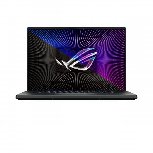 Asus rog zephyrus g16 16 wqxga ips i7-13620h 4.9ghz ram 16gb-ssd 512gb nvme-nvidia geforce rtx 4050 6gb-wi-fi 6e-win 11 home (90nr0da3-m004d0)