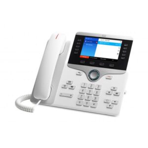 Cisco ip uc phone 8841