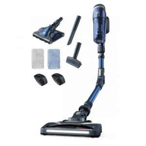Rowenta rh9680wo aspirapolvere senza fili azzurro