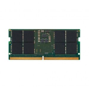 Kingston technology kcp556ss8-16 memoria ram 16gb ddr5 5600 mhz