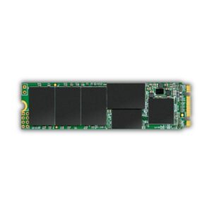 Transcend 832s ssd 512gb m.2 sata iii 3d nand