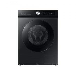 Samsung ww11bb744dgb lavatrice caricamento frontale ai ecobubble ai wash ai control classe energetica a capacita` di carico 11kg centrifuga 1400 giri motore inverter space max ecodosatore