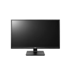 Lg 24bl650c-b led display 23.8`` 1920x1080 pixel full hd ips nero