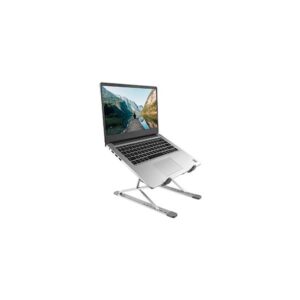 Hamlet xtms400up tiramis pro supporto per laptop