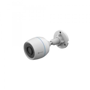 Ezviz telecamera smart home wi-fi a colori c3tn