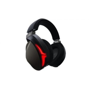 Asus rog strix fusion 300 cuffia gaming colore nero