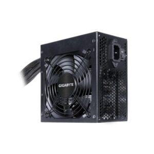 Gigabyte p650b alimentatore 650w 80 plus bronze pfc attivo 24+4 pin atx