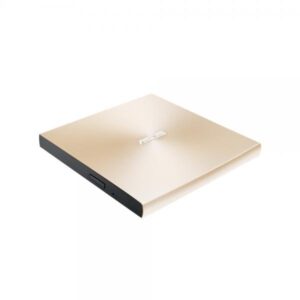 Asus zendrive u9m masterizzatore dvd±rw esterno gold