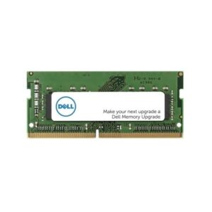 Dell ab120716 memoria ram 32gb ddr4 3200mhz