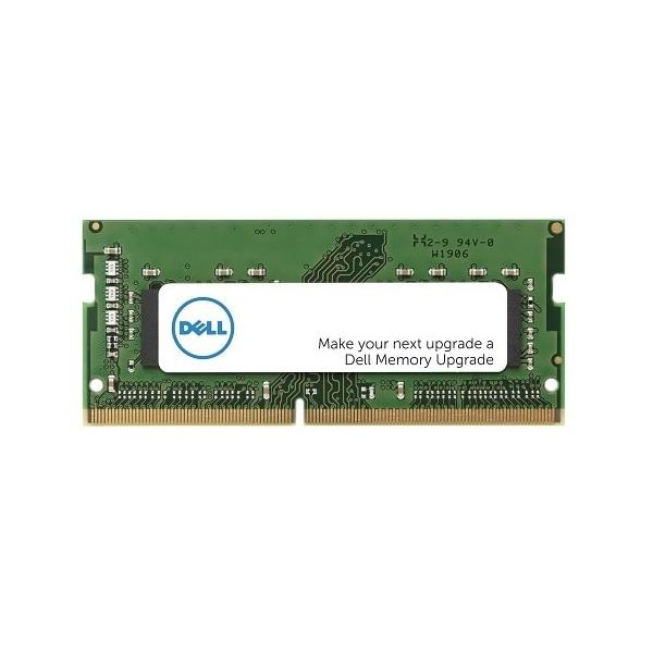 Dell ab120716 memoria ram 32gb ddr4 3200mhz