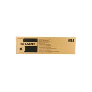 Mx-61gtma toner magenta mx3060