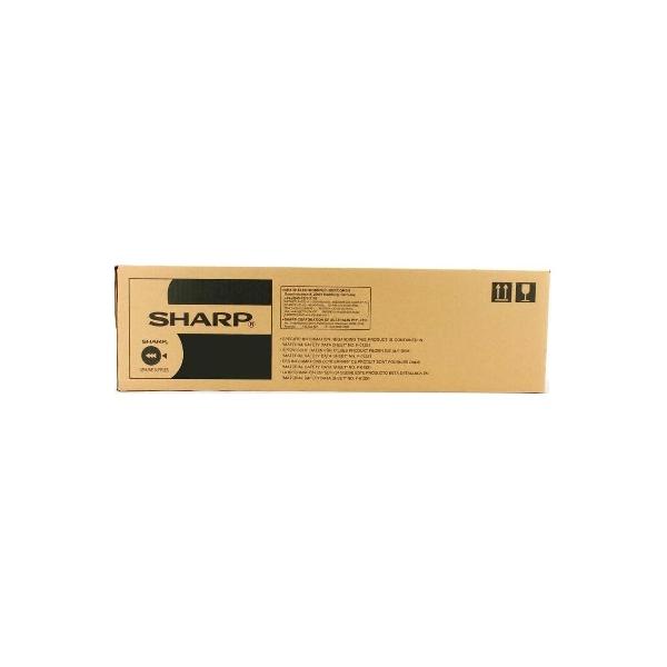 Mx-61gtya toner giallo mx3060