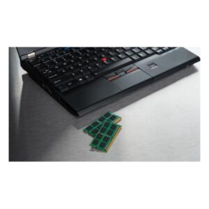 Kingston technology kvr26s19s8-16 memoria ram 16gb 1 ddr4 2666mhz