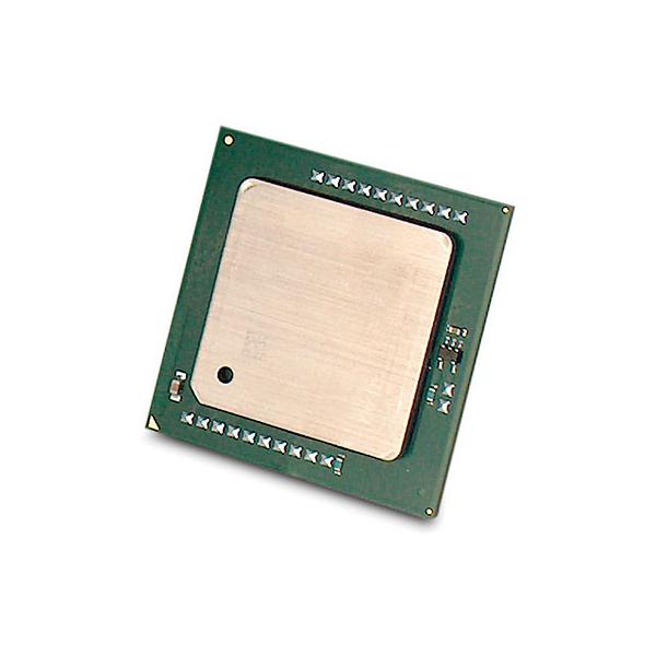 Hp enterprise intel xeon silver 4208 processore 2,1ghz 11mb l3