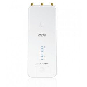 Ubiquiti rp-5ac-gen2 access point wlan 1.000mbit/s poe