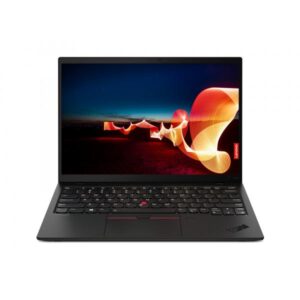 Lenovo thinkpad x1 nano 13 i5-1130g7 1.8ghz ram 16gb-ssd 512gb m.2 nvme-win 10 prof (20un002fix)