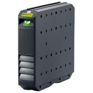Legrand 310164 ups whad online he 1 kva no ext