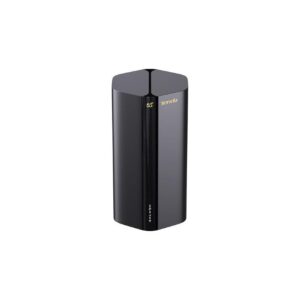 Tenda 5g03 router 5g nr con sim slot wifi 6 ax1800