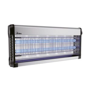 Ardes zanzariera elettrica zak 48w