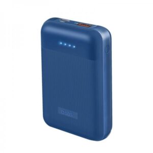 Sbs power delivery 20w