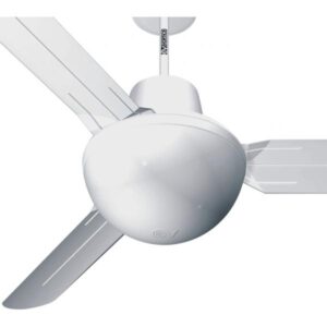 Vortice kit luce 2 lampade 15w per ventilatori 22414