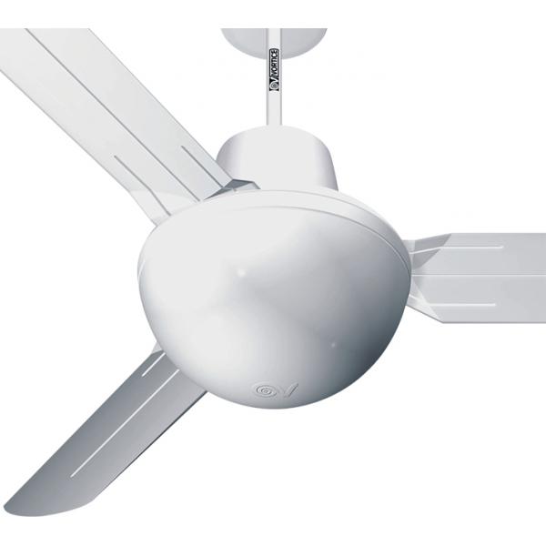 Vortice kit luce 2 lampade 15w per ventilatori 22414