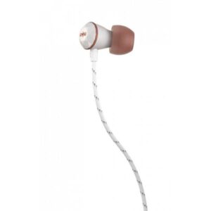 The house of marley nesta auricolare rosa
