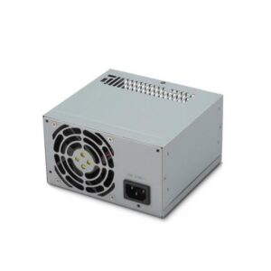 Fortron fsp600-80psa atx eps pci-e*2 pfc attivo 80+ bronze