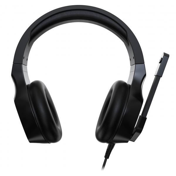 Acer cuffie gaming nitro