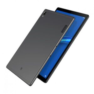 Lenovo tab m10 2nd 10.1 64gb ram 4gb 4g lte italia iron grey