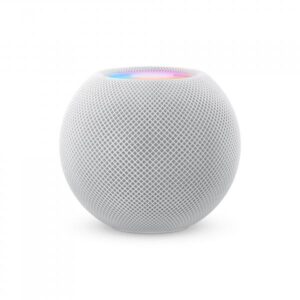 Apple homepod audio speakers my5h2sm-a