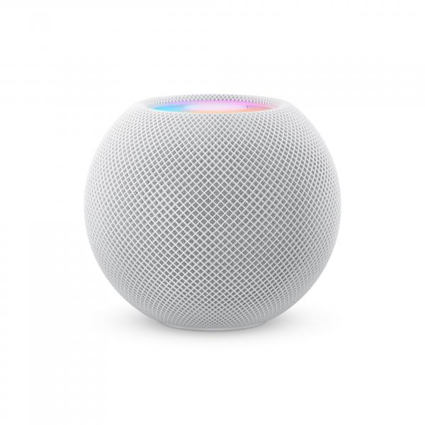 Apple homepod audio speakers my5h2sm-a