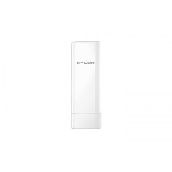 Outdoor access point waterproof ip-com ap515
