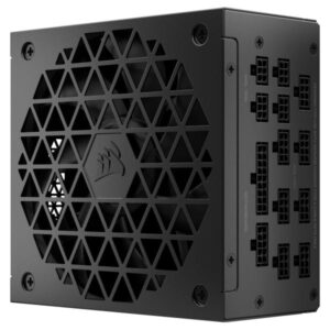 Corsair sf-l series sf1000l alimentatore 1000 w modulare 80 plus gold pfc attivo sfx
