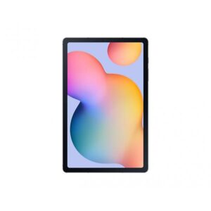 Samsung p615 galaxy tab s6 lite lte 10.4 128gb ram 4gb wi-fi 4g lte europa grey