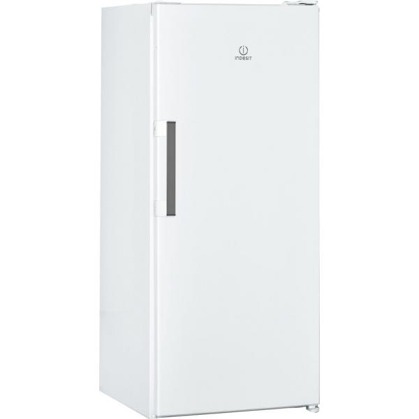 Indesit frigo monoporta low frost 263lt f bianco si4 1 w1