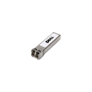 Dell 407-bbou modulo del ricetrasmettitore di rete 10000mbit-s sfp+ 850 nm