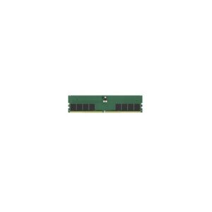 Kingston technology kcp548ud8-32 memoria ram 32gb ddr5 4800 mhz