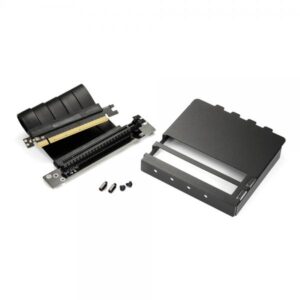 Sharkoon compact vgck universale supporto per scheda grafica