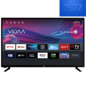 New majestic st 32vd v1 tv led 32``