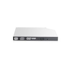 Hp 9.5mm sata dvd-rw jb gen9